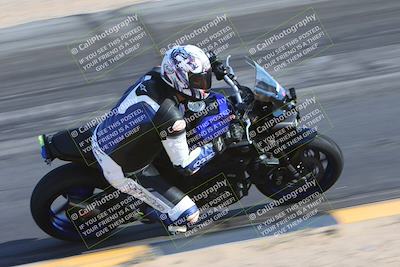 media/Nov-30-2024-TrackXperience (Sat) [[4565c97b29]]/Level 2/Session 6 Turn 10 From the Berm/